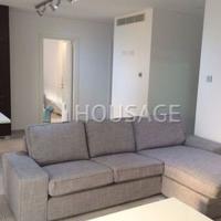 Flat in Republic of Cyprus, Lemesou