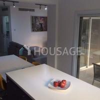 Flat in Republic of Cyprus, Lemesou