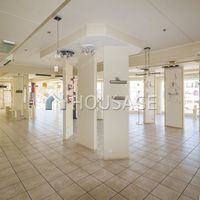 Другая коммерческая недвижимость на Кипре, Лимасол, 830 кв.м.