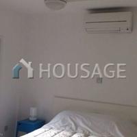 Flat in Republic of Cyprus, Lemesou