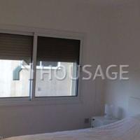 Flat in Republic of Cyprus, Lemesou