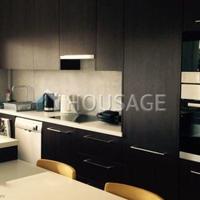 Flat in Republic of Cyprus, Lemesou