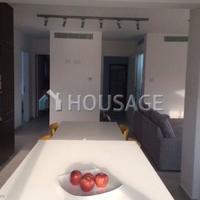 Flat in Republic of Cyprus, Lemesou