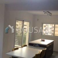 Flat in Republic of Cyprus, Lemesou