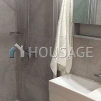 Flat in Republic of Cyprus, Lemesou