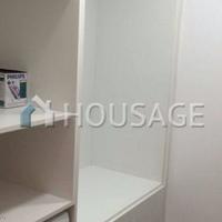 Flat in Republic of Cyprus, Lemesou