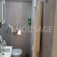 Flat in Republic of Cyprus, Lemesou
