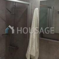 Flat in Republic of Cyprus, Lemesou