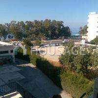 Flat in Republic of Cyprus, Lemesou