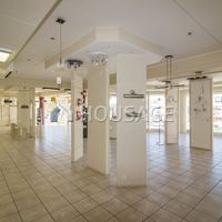 Другая коммерческая недвижимость на Кипре, Лимасол, 830 кв.м.