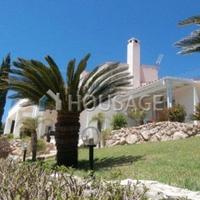 Villa in Republic of Cyprus, Eparchia Pafou, Nicosia, 200 sq.m.