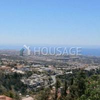 Villa in Republic of Cyprus, Eparchia Pafou, Nicosia, 200 sq.m.