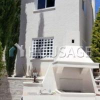 Villa in Republic of Cyprus, Eparchia Pafou, Nicosia, 200 sq.m.