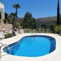 Villa in Republic of Cyprus, Eparchia Pafou, Nicosia, 200 sq.m.