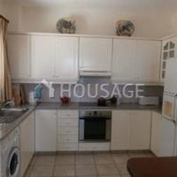 Villa in Republic of Cyprus, Eparchia Pafou, Nicosia, 200 sq.m.