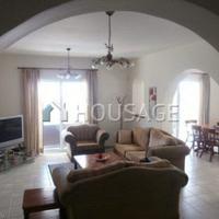 Villa in Republic of Cyprus, Eparchia Pafou, Nicosia, 200 sq.m.