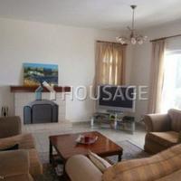 Villa in Republic of Cyprus, Eparchia Pafou, Nicosia, 200 sq.m.