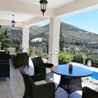 Villa in Republic of Cyprus, Eparchia Pafou, Nicosia, 200 sq.m.