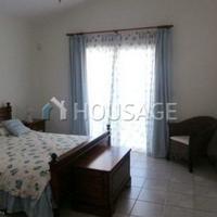 Villa in Republic of Cyprus, Eparchia Pafou, Nicosia, 200 sq.m.