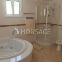 Villa in Republic of Cyprus, Eparchia Pafou, Nicosia, 200 sq.m.