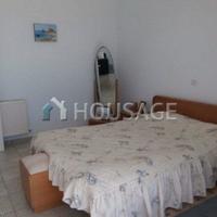 Villa in Republic of Cyprus, Eparchia Pafou, Nicosia, 200 sq.m.