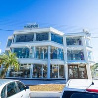 Другая коммерческая недвижимость на Кипре, Лимасол, 830 кв.м.