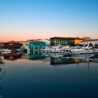 House in Republic of Cyprus, Lemesou, 296 sq.m.