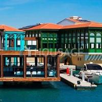 House in Republic of Cyprus, Lemesou, 296 sq.m.