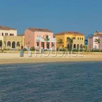 House in Republic of Cyprus, Lemesou, 296 sq.m.