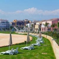 House in Republic of Cyprus, Lemesou, 296 sq.m.