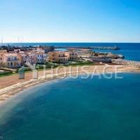 House in Republic of Cyprus, Lemesou, 296 sq.m.