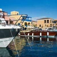 House in Republic of Cyprus, Lemesou, 296 sq.m.