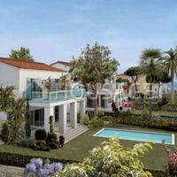 House in Republic of Cyprus, Lemesou, 296 sq.m.