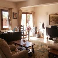 Villa in Republic of Cyprus, Eparchia Pafou, Nicosia, 168 sq.m.