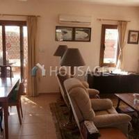 Villa in Republic of Cyprus, Eparchia Pafou, Nicosia, 168 sq.m.