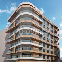 Другая коммерческая недвижимость на Кипре, Лимасол, 313 кв.м.