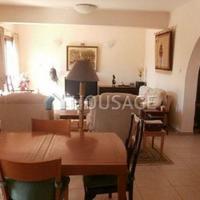 Villa in Republic of Cyprus, Eparchia Pafou, Nicosia, 168 sq.m.