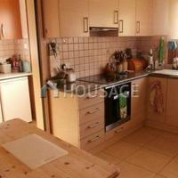 Villa in Republic of Cyprus, Eparchia Pafou, Nicosia, 168 sq.m.