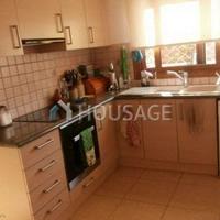 Villa in Republic of Cyprus, Eparchia Pafou, Nicosia, 168 sq.m.