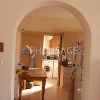 Villa in Republic of Cyprus, Eparchia Pafou, Nicosia, 168 sq.m.