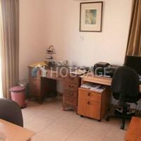 Villa in Republic of Cyprus, Eparchia Pafou, Nicosia, 168 sq.m.