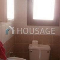 Villa in Republic of Cyprus, Eparchia Pafou, Nicosia, 168 sq.m.