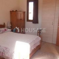 Villa in Republic of Cyprus, Eparchia Pafou, Nicosia, 168 sq.m.