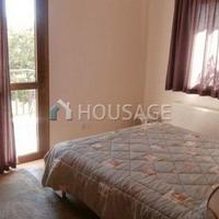 Villa in Republic of Cyprus, Eparchia Pafou, Nicosia, 168 sq.m.