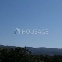 Villa in Republic of Cyprus, Eparchia Pafou, Nicosia, 168 sq.m.