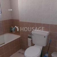 Villa in Republic of Cyprus, Eparchia Pafou, Nicosia, 168 sq.m.