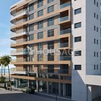 Другая коммерческая недвижимость на Кипре, Лимасол, 313 кв.м.