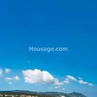Villa in Republic of Cyprus, Eparchia Pafou, Nicosia, 419 sq.m.