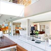 Villa in Republic of Cyprus, Eparchia Pafou, Nicosia, 419 sq.m.