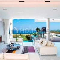 Villa in Republic of Cyprus, Eparchia Pafou, Nicosia, 360 sq.m.